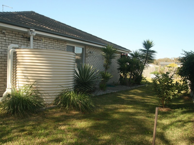 7 Altomo  Place, Caboolture QLD 4510