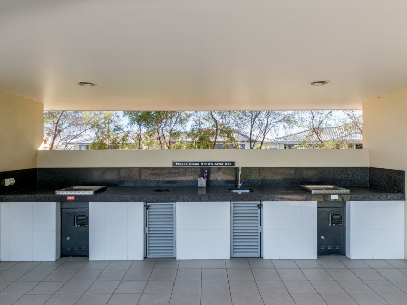 91/15-23 Redondo Street, Ningi QLD 4511