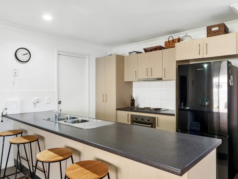 91/15-23 Redondo Street, Ningi QLD 4511