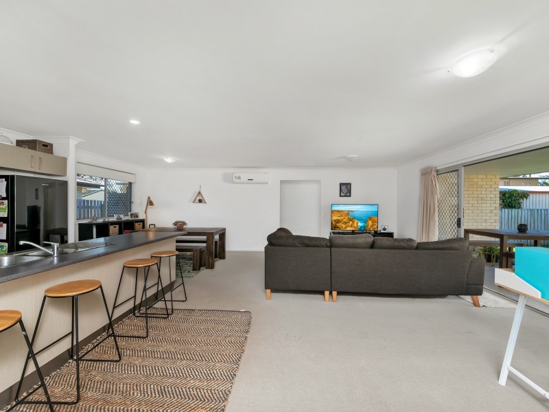 91/15-23 Redondo Street, Ningi QLD 4511