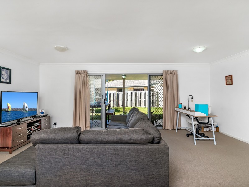 91/15-23 Redondo Street, Ningi QLD 4511