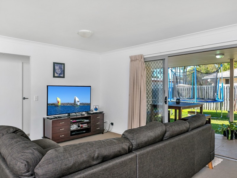 91/15-23 Redondo Street, Ningi QLD 4511