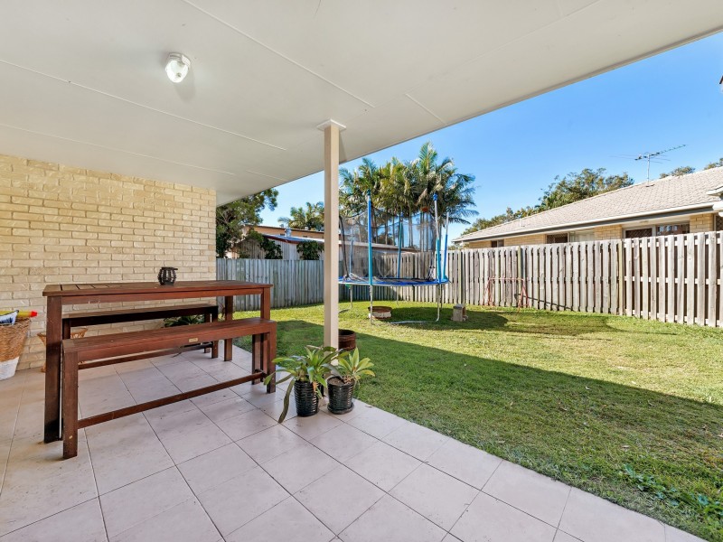 91/15-23 Redondo Street, Ningi QLD 4511