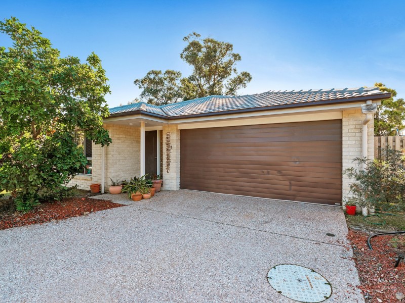 91/15-23 Redondo Street, Ningi QLD 4511