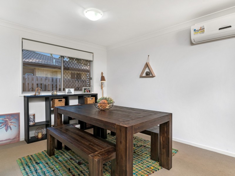 91/15-23 Redondo Street, Ningi QLD 4511