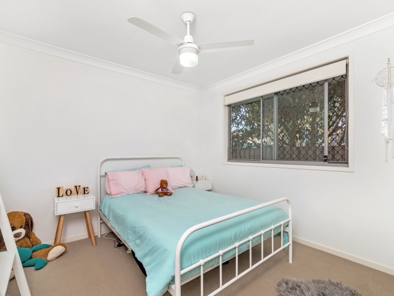 91/15-23 Redondo Street, Ningi QLD 4511