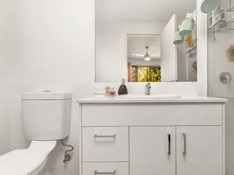 91/15-23 Redondo Street, Ningi QLD 4511