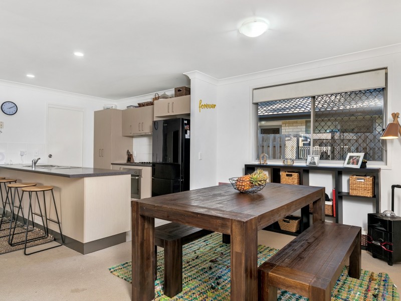 91/15-23 Redondo Street, Ningi QLD 4511