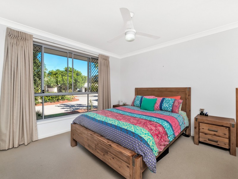 91/15-23 Redondo Street, Ningi QLD 4511