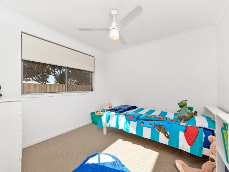 91/15-23 Redondo Street, Ningi QLD 4511