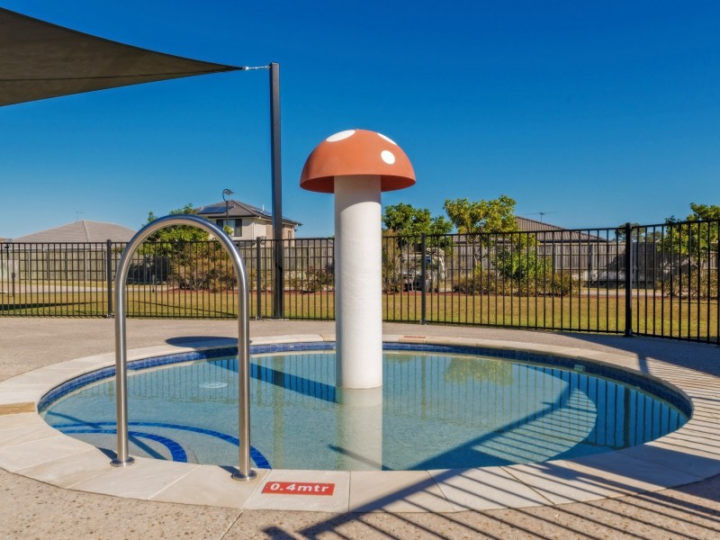 91/15-23 Redondo Street, Ningi QLD 4511