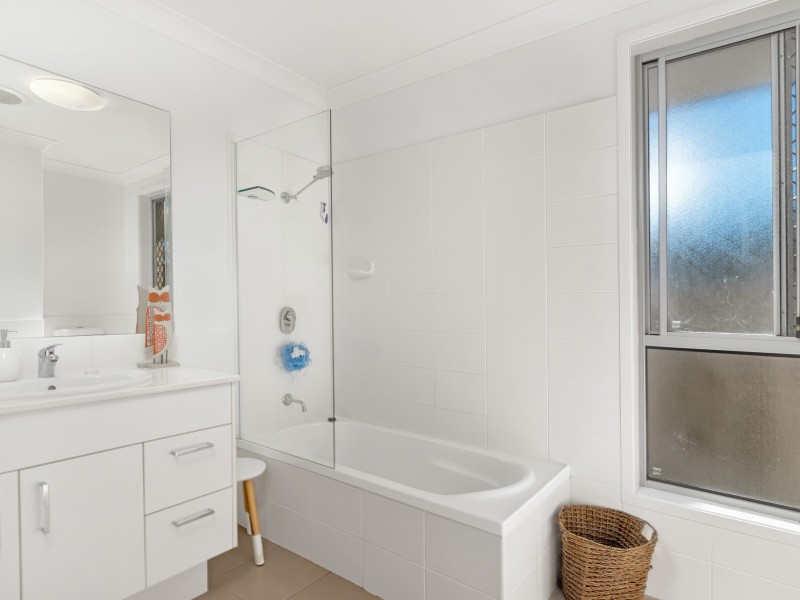 91/15-23 Redondo Street, Ningi QLD 4511