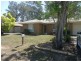 17 Lorebury Drive, Morayfield QLD 4506