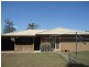 17 Lorebury Drive, Morayfield QLD 4506
