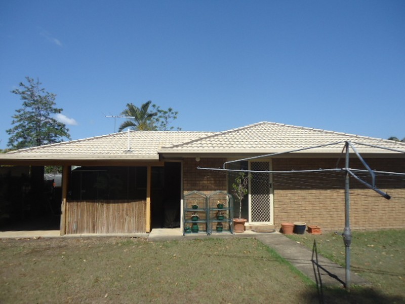 17 Lorebury Drive, Morayfield QLD 4506