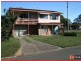 39 Valley Dr, Caboolture QLD 4510