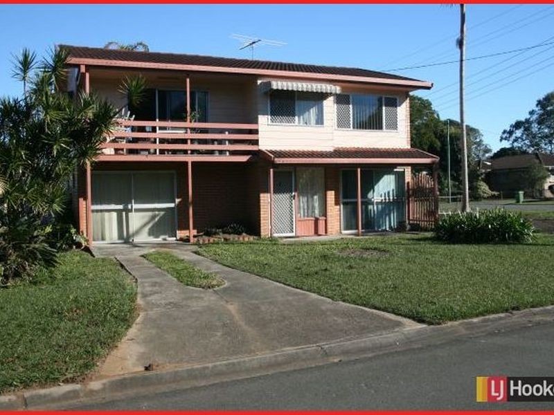 39 Valley Dr, Caboolture QLD 4510