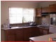 39 Valley Dr, Caboolture QLD 4510