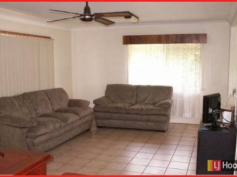 39 Valley Dr, Caboolture QLD 4510