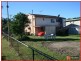 39 Valley Dr, Caboolture QLD 4510