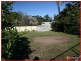 39 Valley Dr, Caboolture QLD 4510