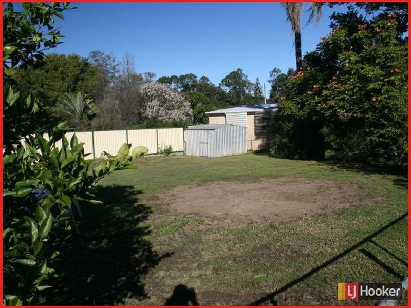 39 Valley Dr, Caboolture QLD 4510