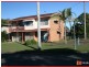 39 Valley Dr, Caboolture QLD 4510