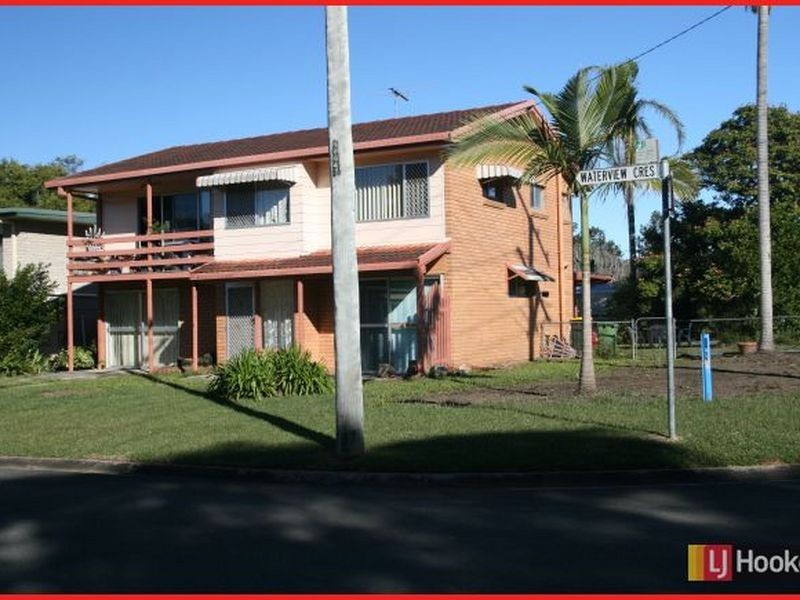 39 Valley Dr, Caboolture QLD 4510