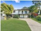 10 Arthur Street, Caboolture QLD 4510