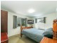 10 Arthur Street, Caboolture QLD 4510