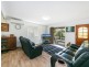 10 Arthur Street, Caboolture QLD 4510
