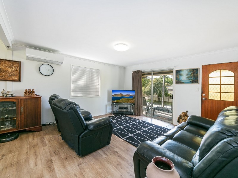 10 Arthur Street, Caboolture QLD 4510