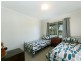 10 Arthur Street, Caboolture QLD 4510