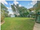 10 Arthur Street, Caboolture QLD 4510