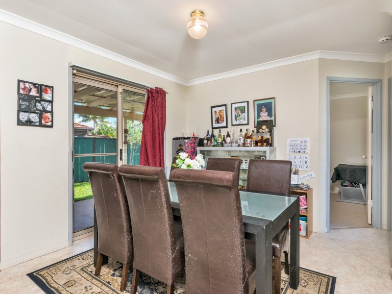 15 Summerfields Drive, Caboolture QLD 4510