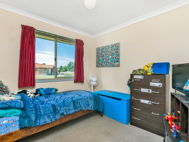 15 Summerfields Drive, Caboolture QLD 4510