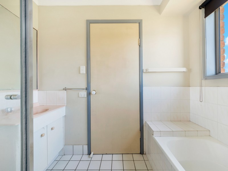 15 Summerfields Drive, Caboolture QLD 4510