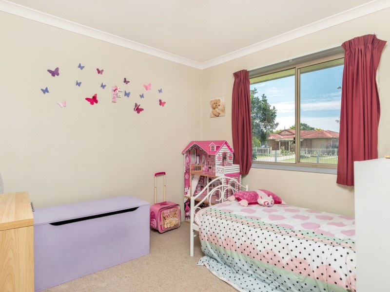 15 Summerfields Drive, Caboolture QLD 4510