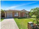 15 Summerfields Drive, Caboolture QLD 4510