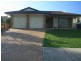 7 Matthew Flinders Drive, Caboolture South QLD 4510