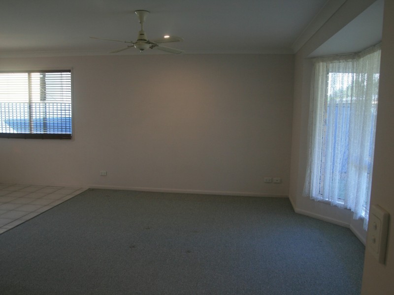 7 Matthew Flinders Drive, Caboolture South QLD 4510