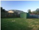 7 Matthew Flinders Drive, Caboolture South QLD 4510