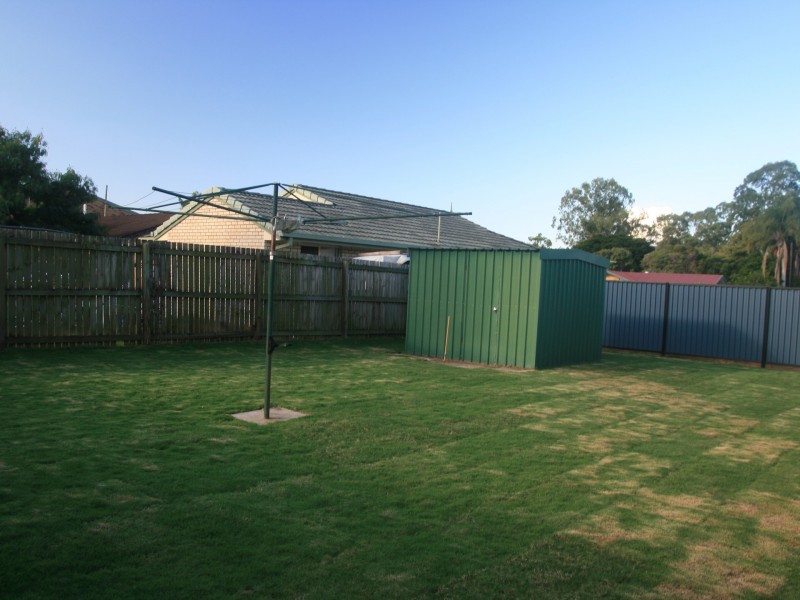 7 Matthew Flinders Drive, Caboolture South QLD 4510