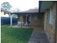 7 Matthew Flinders Drive, Caboolture South QLD 4510