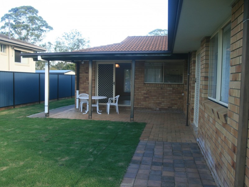 7 Matthew Flinders Drive, Caboolture South QLD 4510