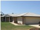 9 Tilley Court, Caboolture QLD 4510