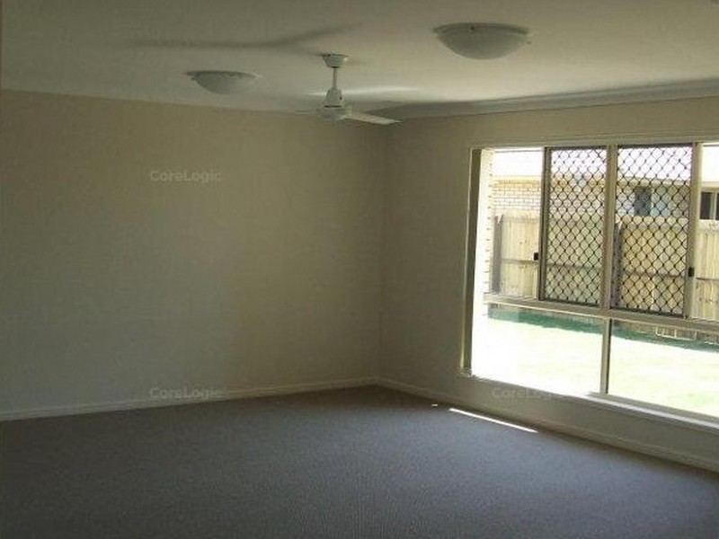 9 Tilley Court, Caboolture QLD 4510
