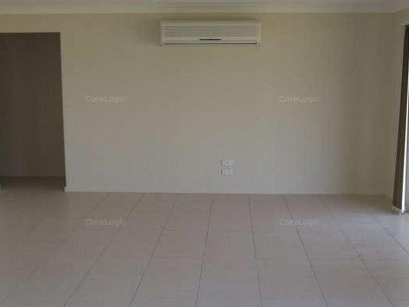 9 Tilley Court, Caboolture QLD 4510