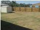 9 Tilley Court, Caboolture QLD 4510
