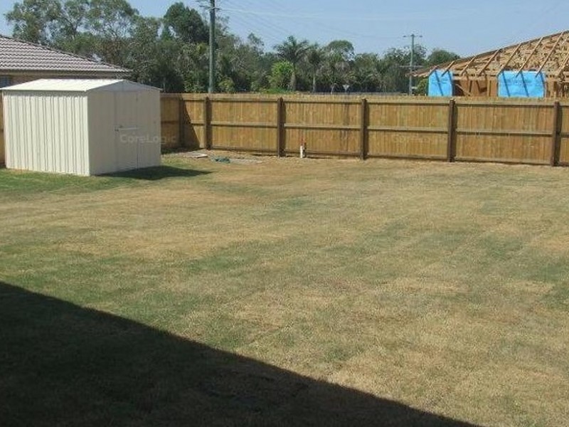 9 Tilley Court, Caboolture QLD 4510